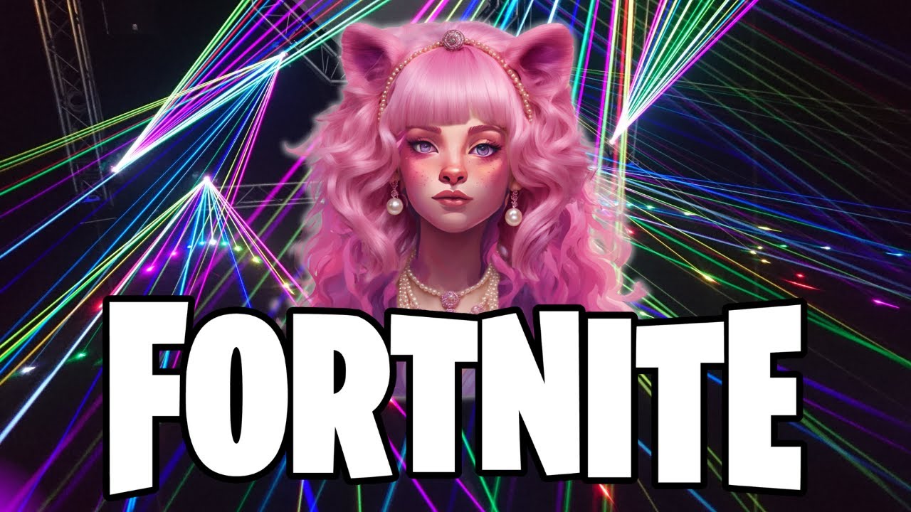 Duo or Die! | Fortnite