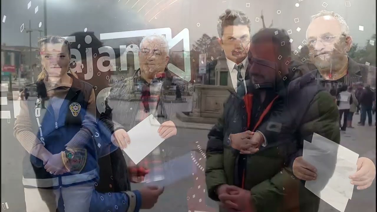 10 Ocak Çalışan Gazeteciler Günü kutlu olsun. 📰