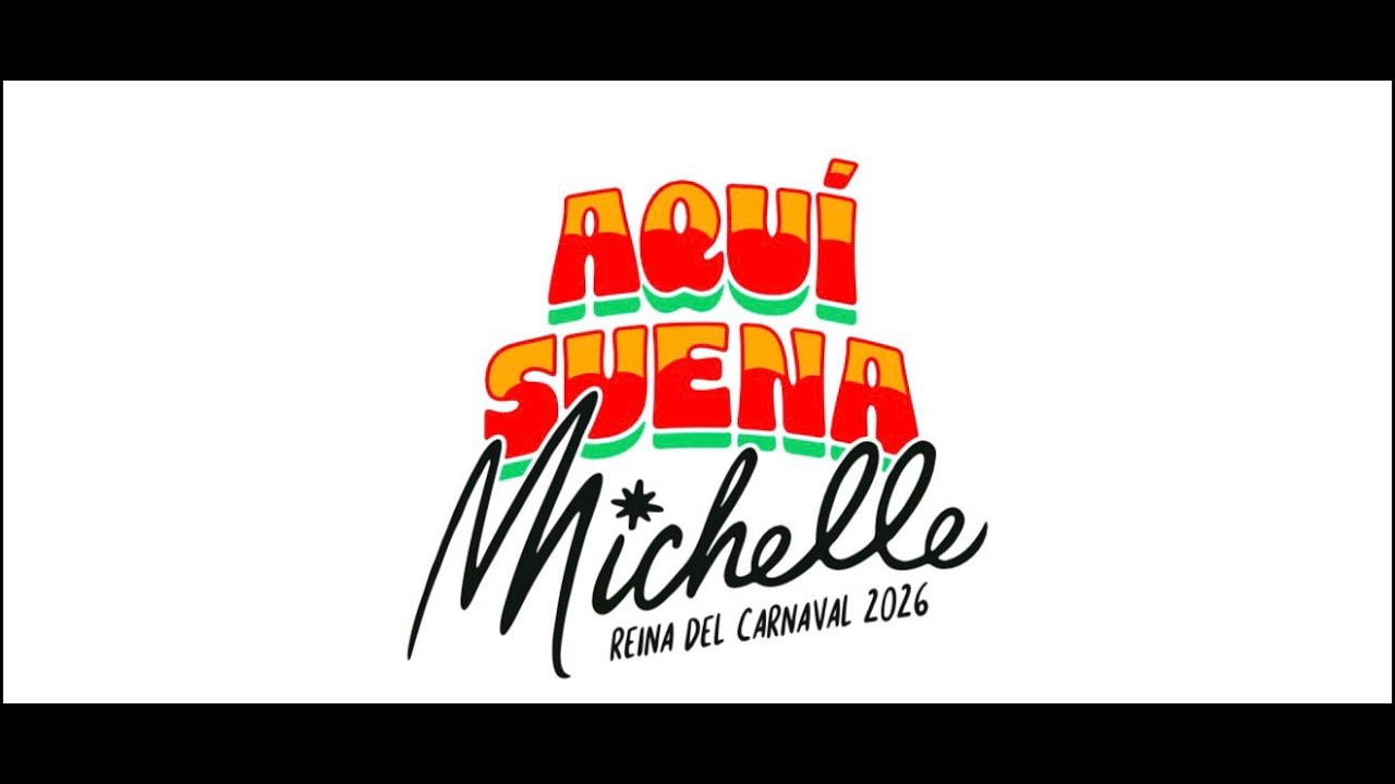 Coronación de los Reyes del Carnaval de Barranquilla 2026
