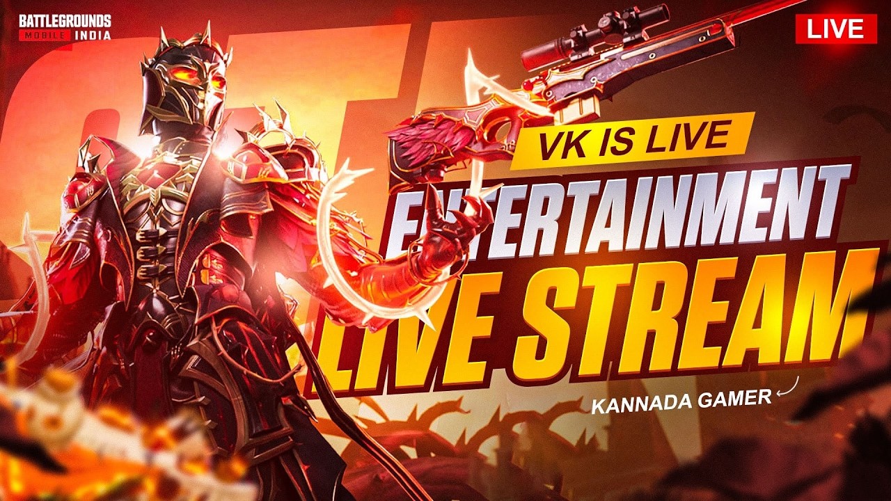 EXPLORING 4.2 NEW UPDATE | BGMI LIVE KANNADA | let’s Complete 400SUBSCRIBE S❤️#bgmi#kannadabgmilive