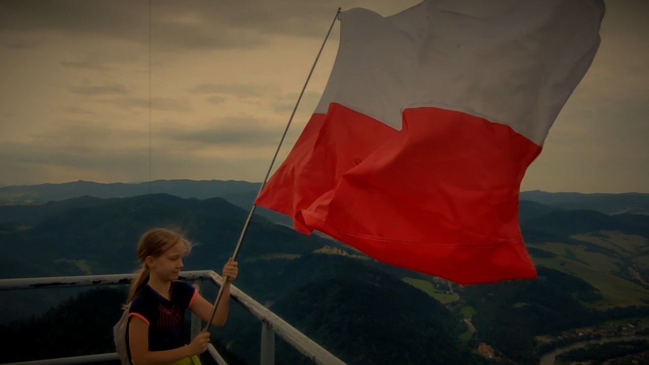 👨‍👧‍👦 Rodzinna wyprawa na Trzy Korony – miało być epicko… wyszło jak zawsze!
