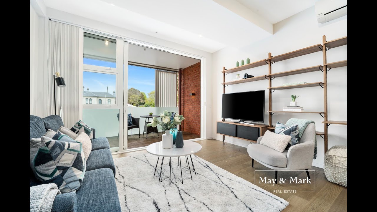 212/246 Khyber Pass Road, Grafton