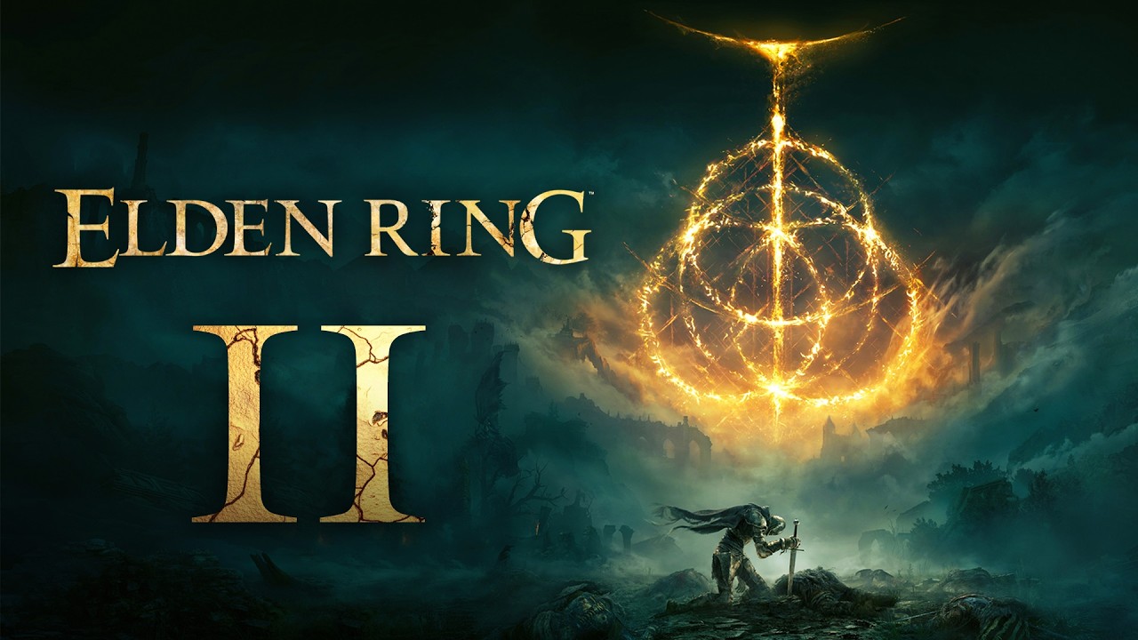 Elden Ring - Part 11 - VOLCANO MANOR & WINDMILL VILLAGE!!