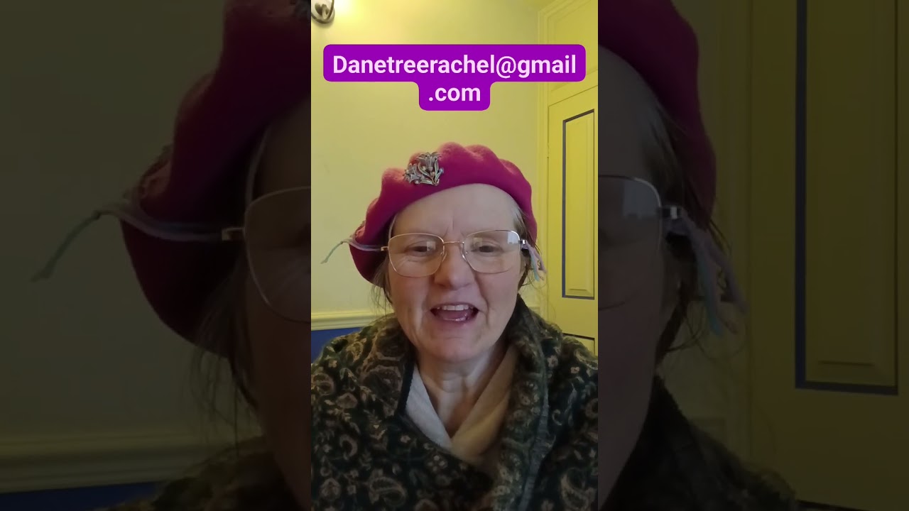 Do you have a pause button ?