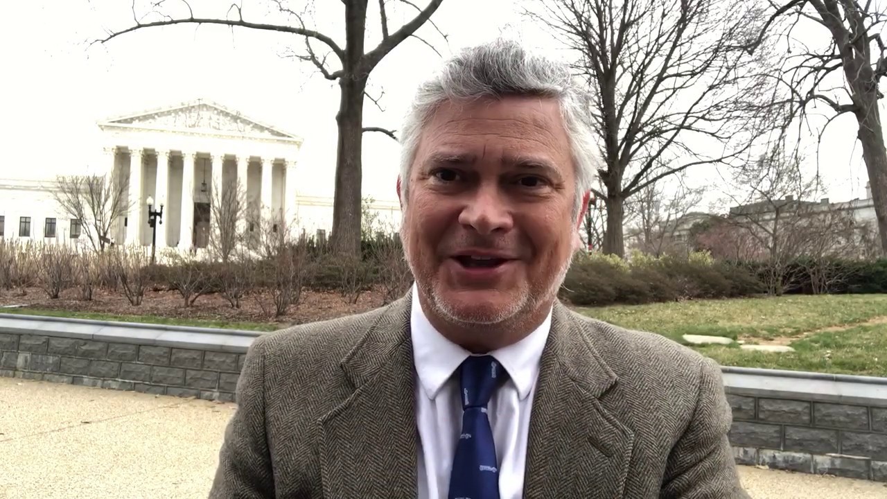 Federal Court Jurisdiction