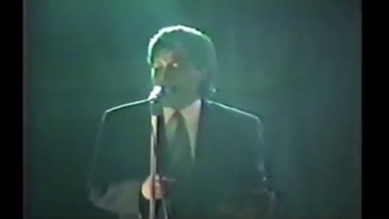GRUPO SAHARA EN VIVO, RADIO CRISTAL TENANGO DEL VALLE 1994. REGRESAREMOS PROXIMAMENTE.