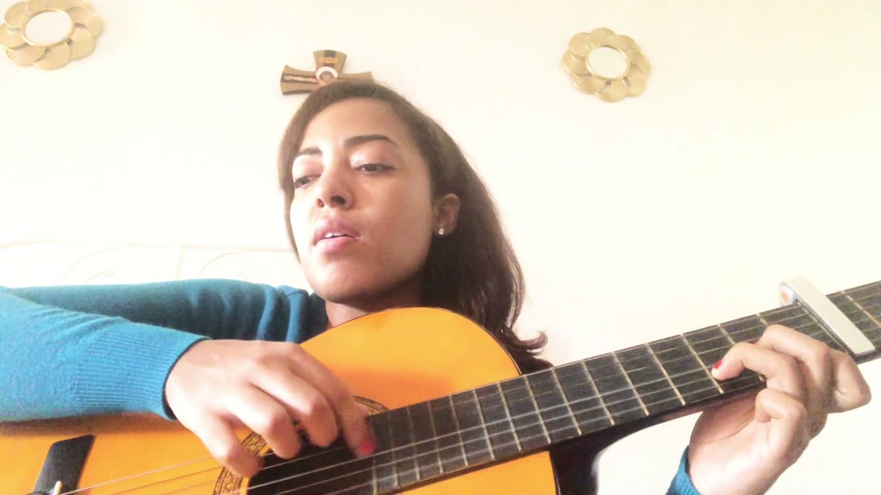 Decidle a los de corazón cansado - Camino Neocatecumenal Kiko Argüello