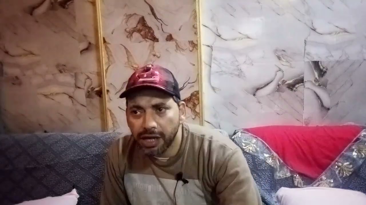 حمدي الوزير يغتص*ب ريال مدريد