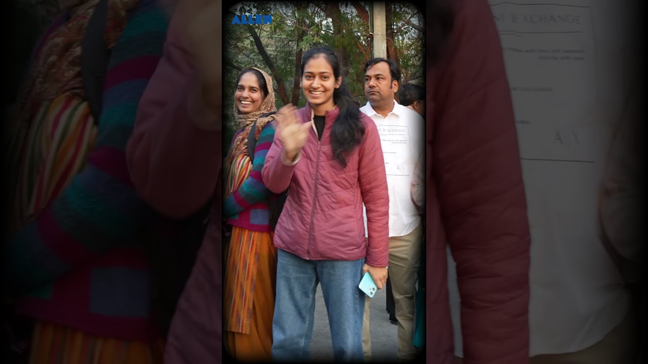 अब घबराने का नहीं, फोड़ देने का Time है 