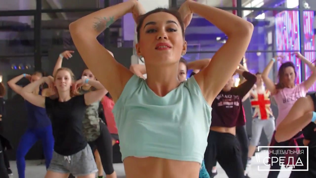 LESSSI ||  REGGAETON  || HWW