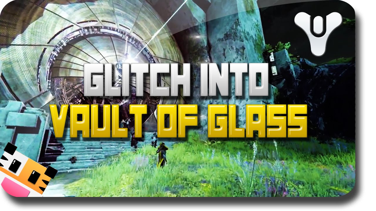 Destiny - 