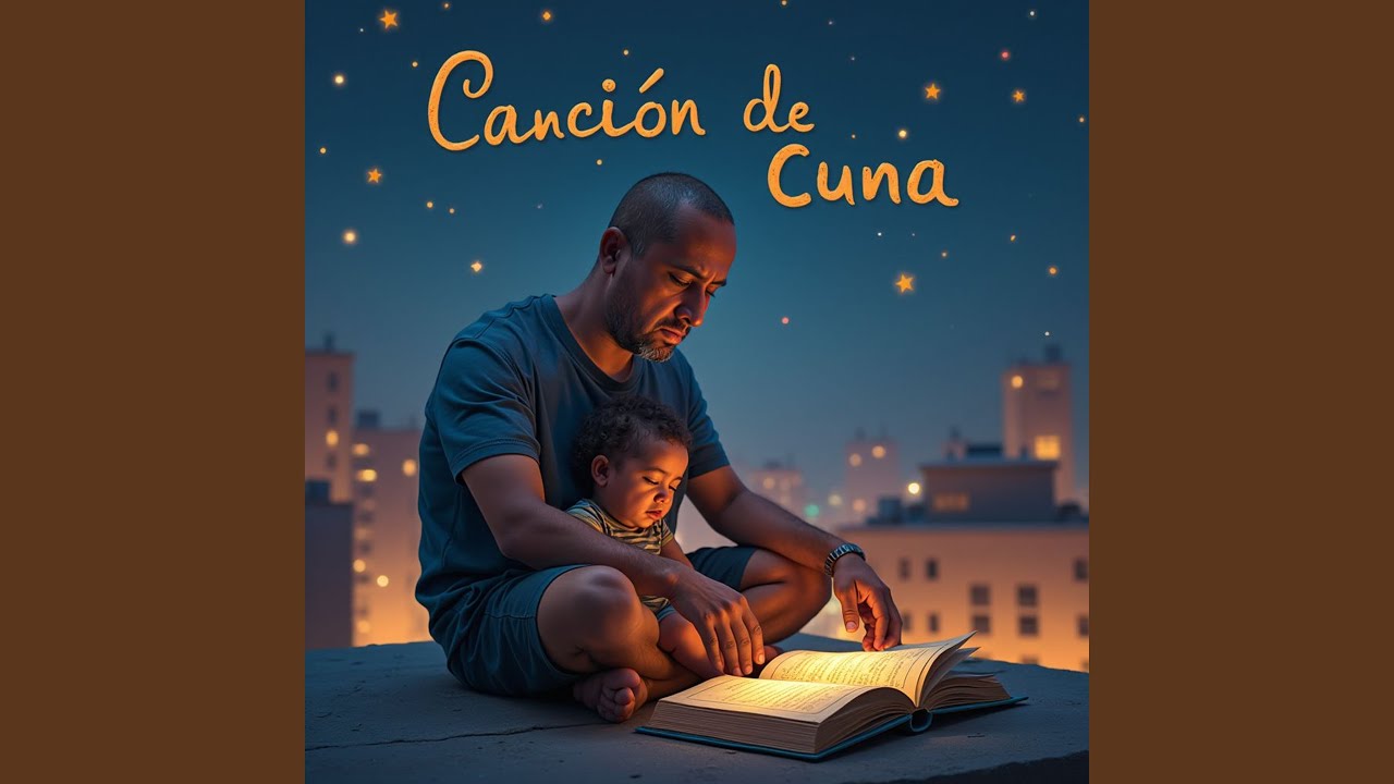 Canción de Cuna