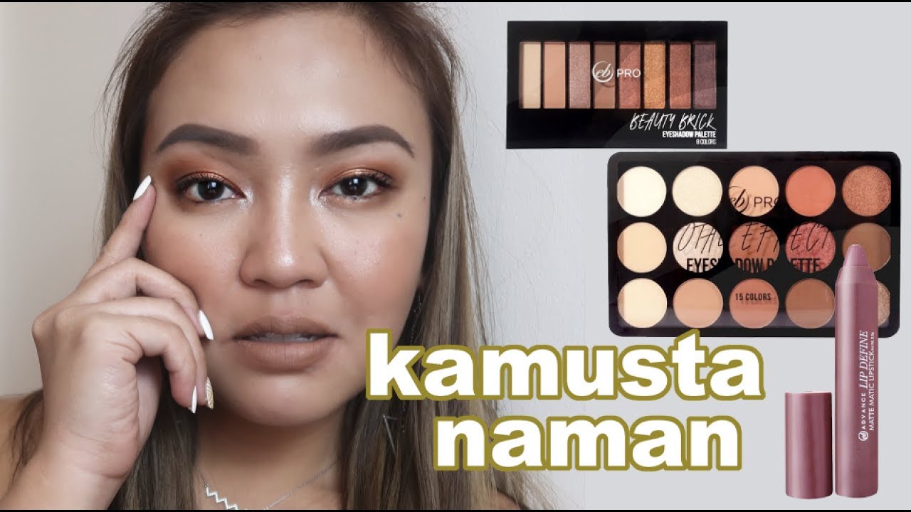 SUBUKANNE NATIN ANG BAGO SA EVER BILENA..