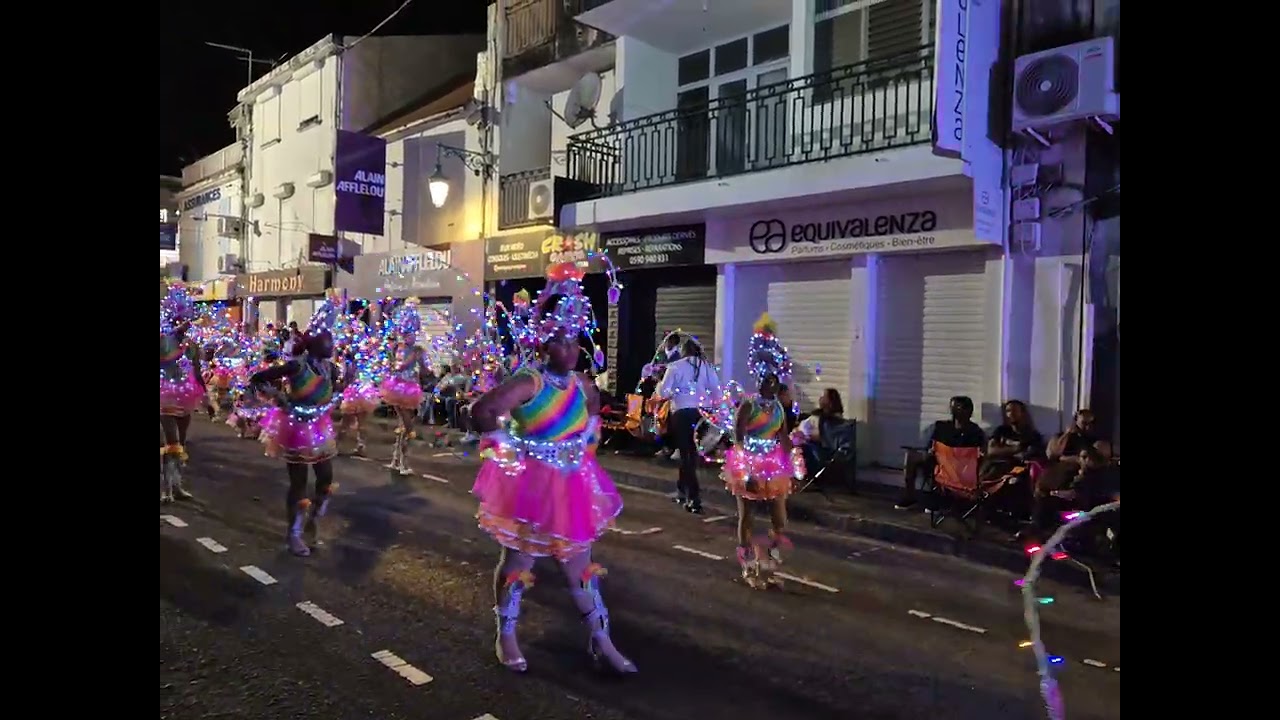 Volcan 2026