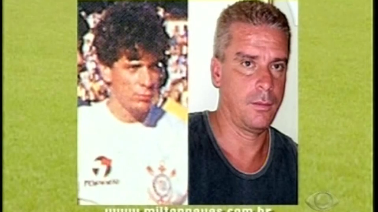Que Fim Levou