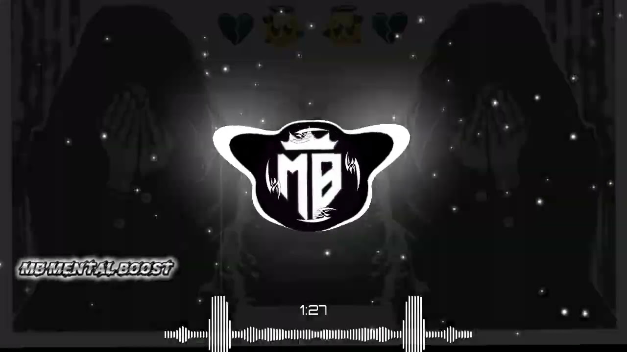 how to edit Avee Player Template video 📸📷#aveeplayer #music 