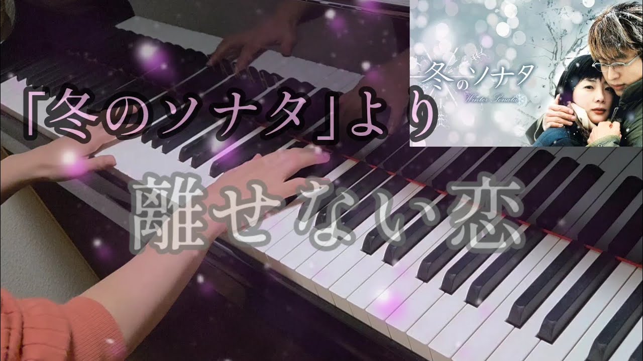 離せない恋~韓国ドラマ｢冬のソナタ｣~：シン・インス/An Inseparable Love~Winter Sonata~