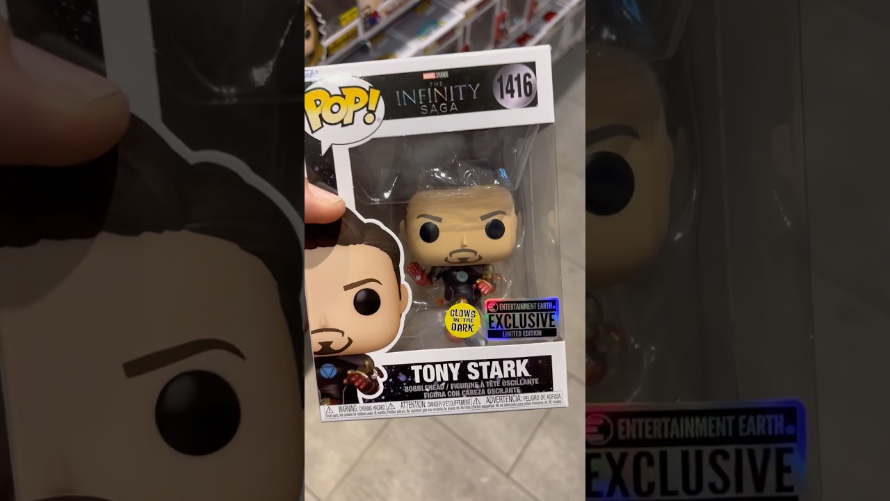 Let&rsquo;s go to chrono toys. #funko #funkopop #funkohunt #lordoftherings #coraline #snoopy #Marvel