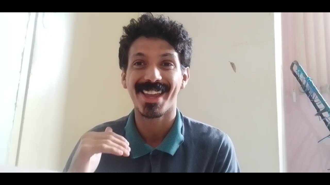 Caminhando a serenidade, pensamentos e emoções negativas, a paz é natural.