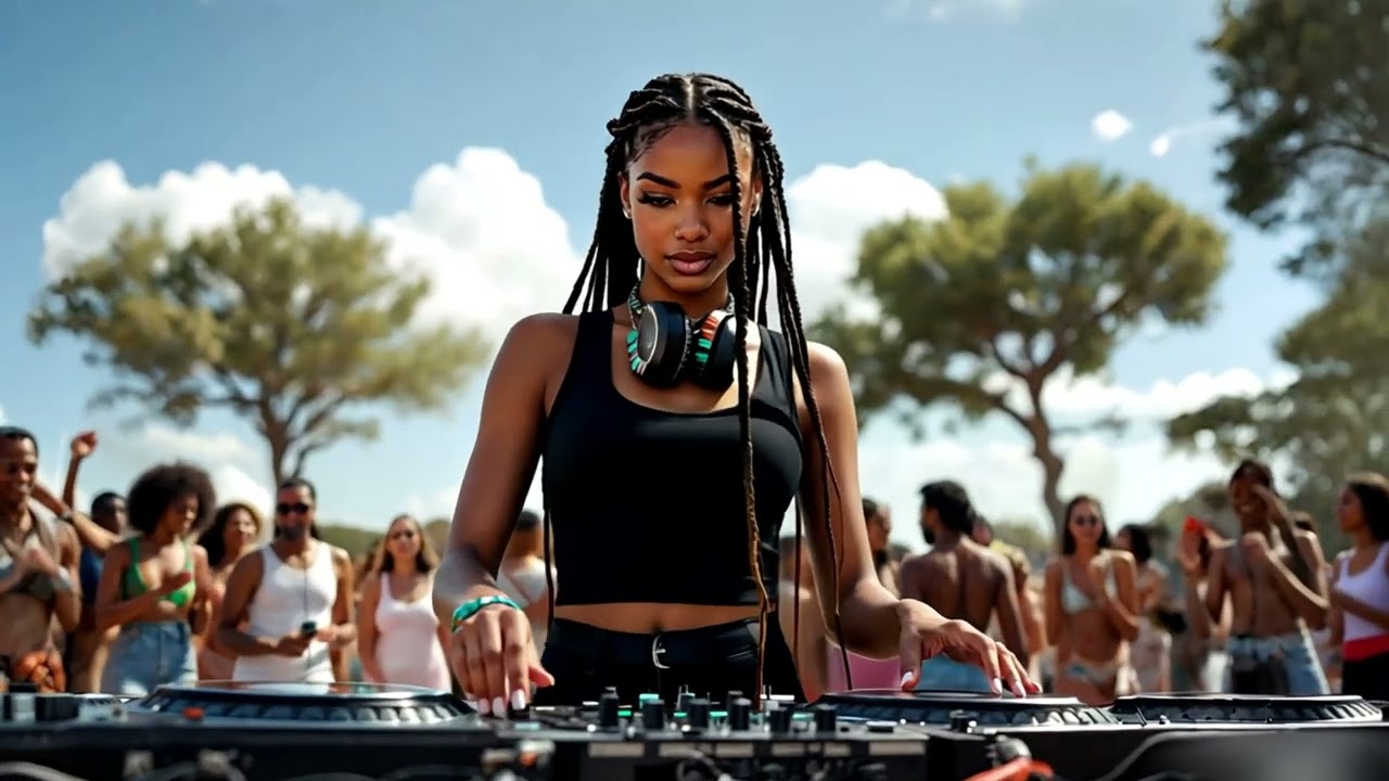 Dub Reggae Beats: The Perfect Ganja Music Mix Experience (Dub Mix, Dub Ganja)