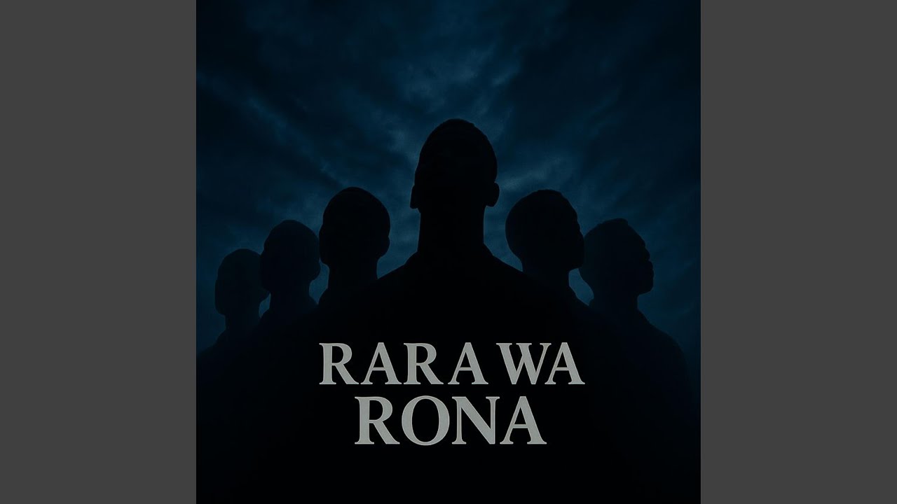 Rara Wa Rona