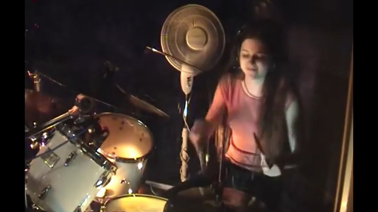 Crowded House - Weather With You (Cover)