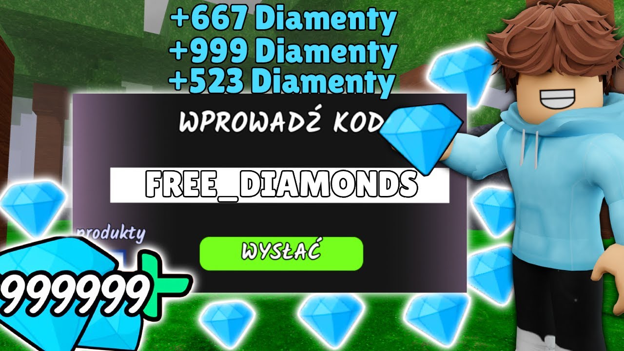 NAJLEPSZE SPOSOBY NA DARMOWE DIAMENTY w 99 NOCY w LESIE!