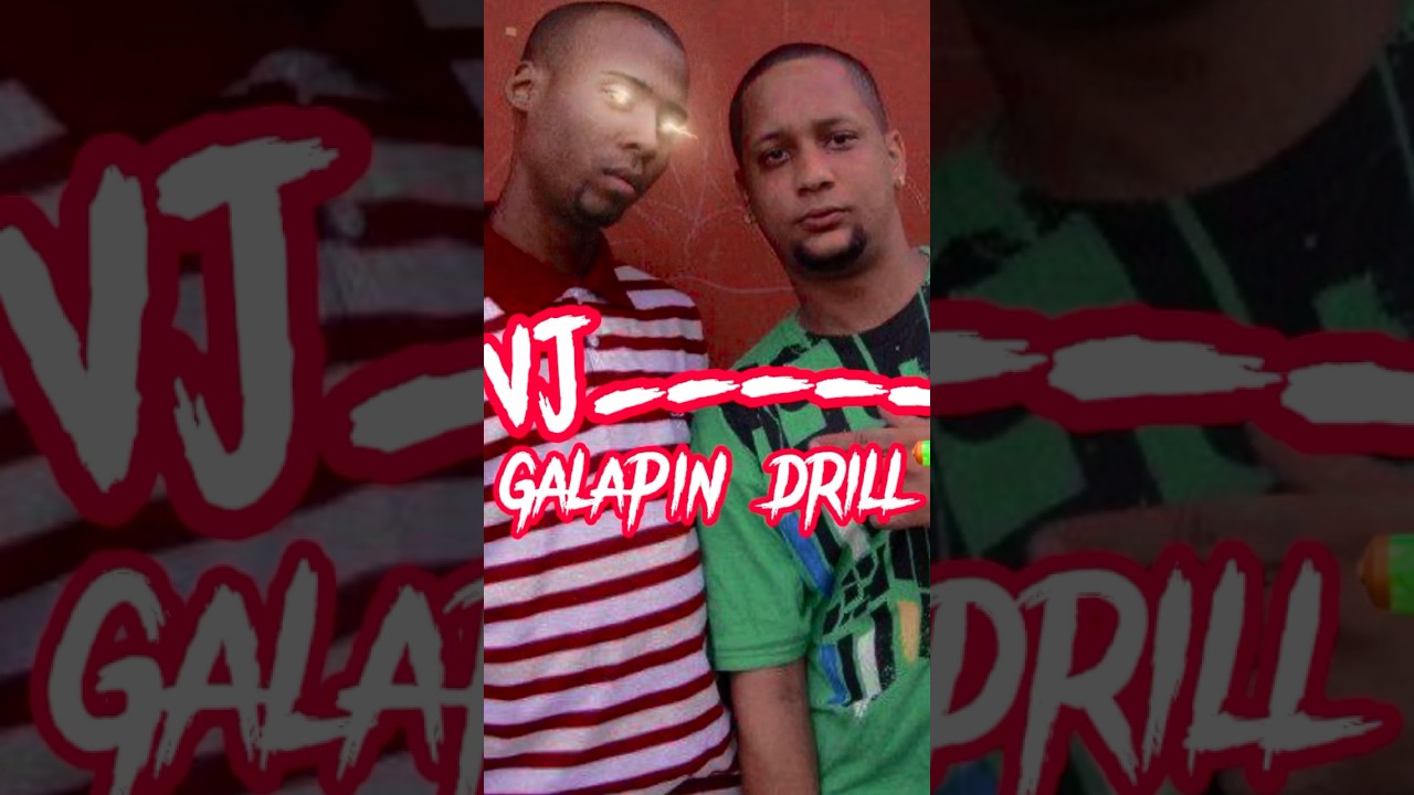 Vj_____10 galapin. drill #spanishdrill 41612