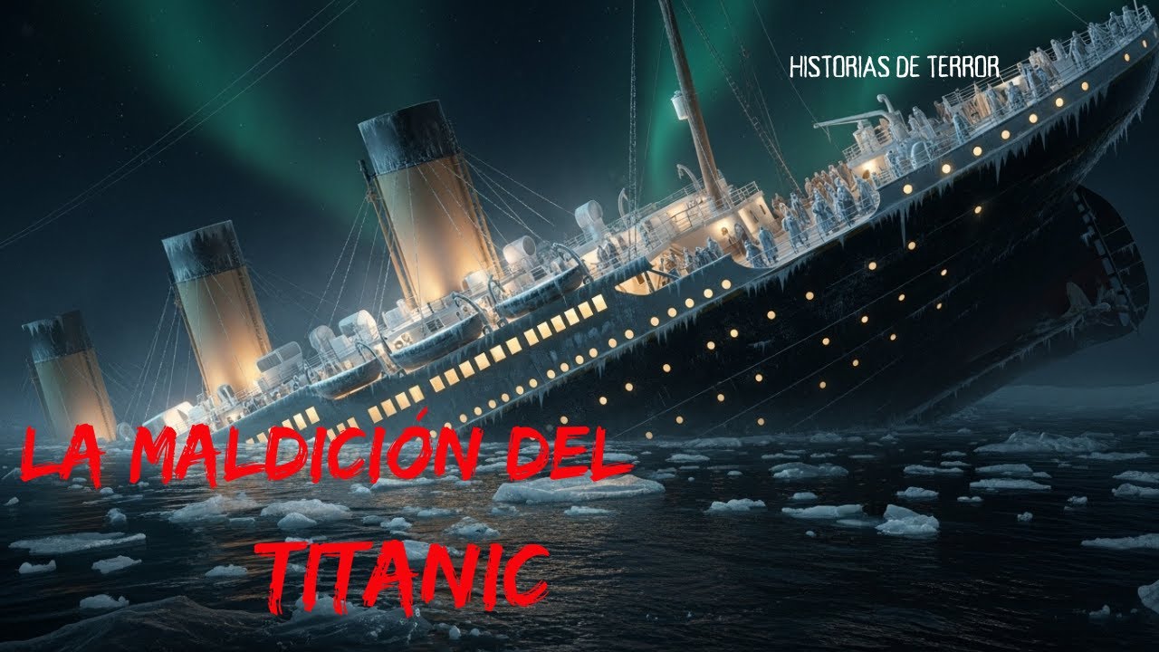 EL FRIO QUE NO ES DEL AGUA