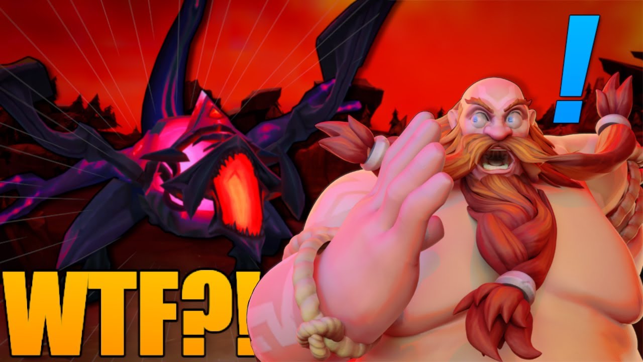 Sloppy Vs Faker's Clankers🤖🔩 (Doom Bots HARD MODE)