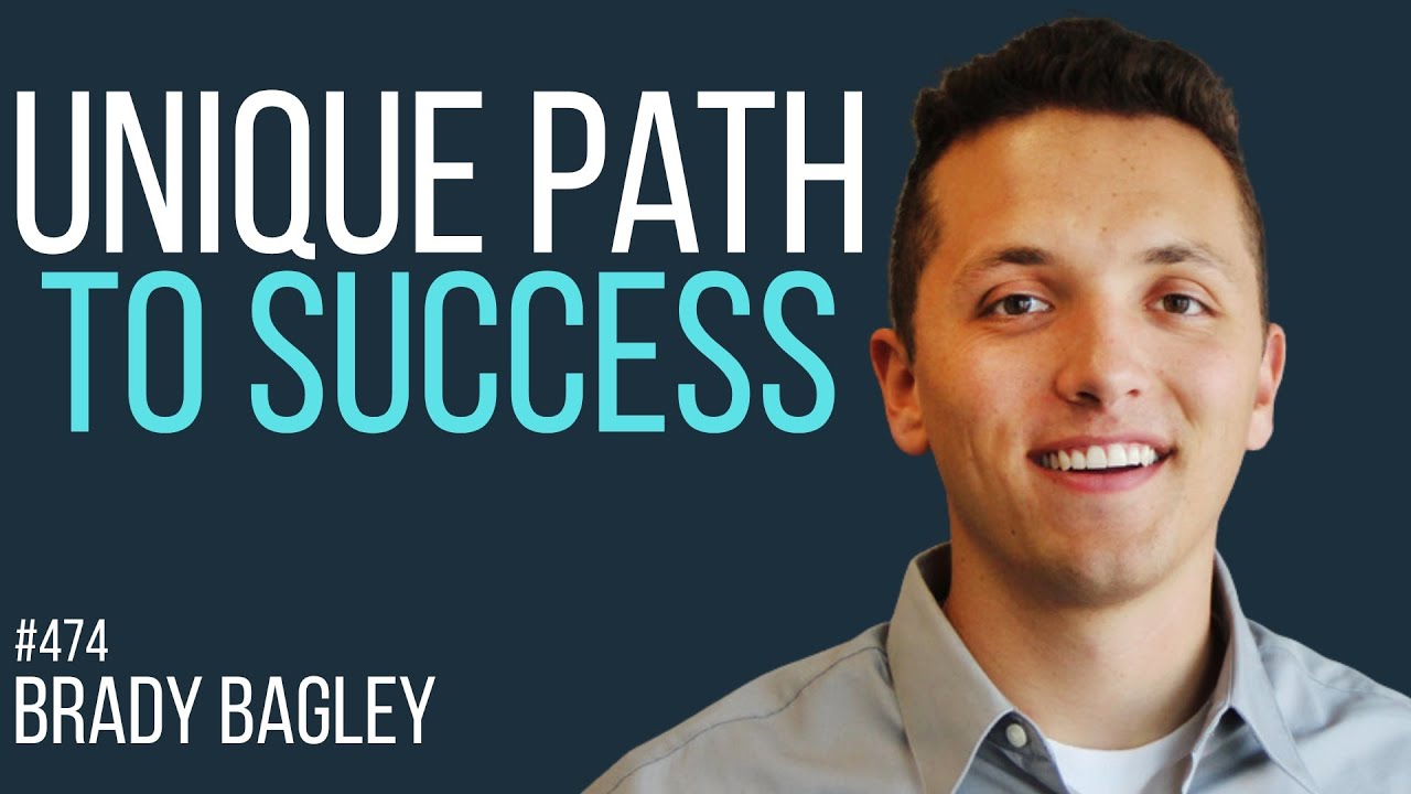 He Grew His YouTube Channel To 55K Subs With Under 90 Uploads | Here’s How