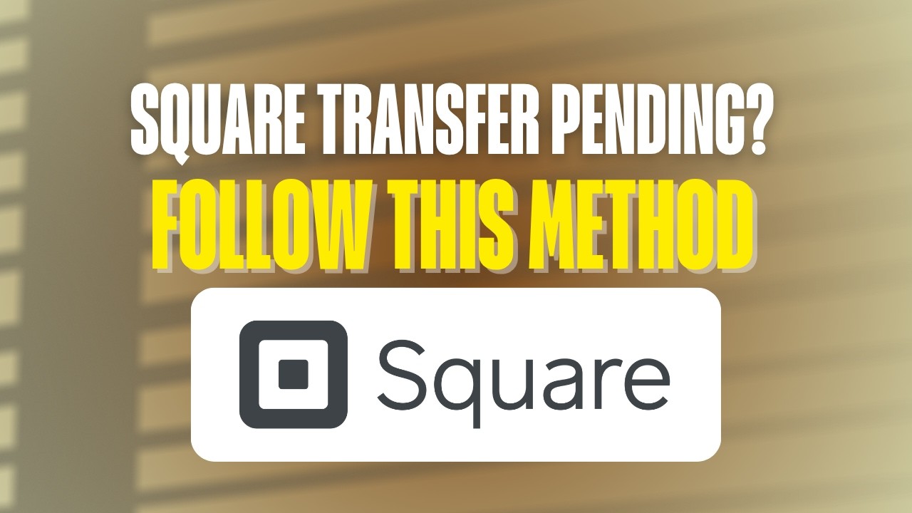 Square Transfer Pending &mdash; Here&rsquo;s What to Do (2026)