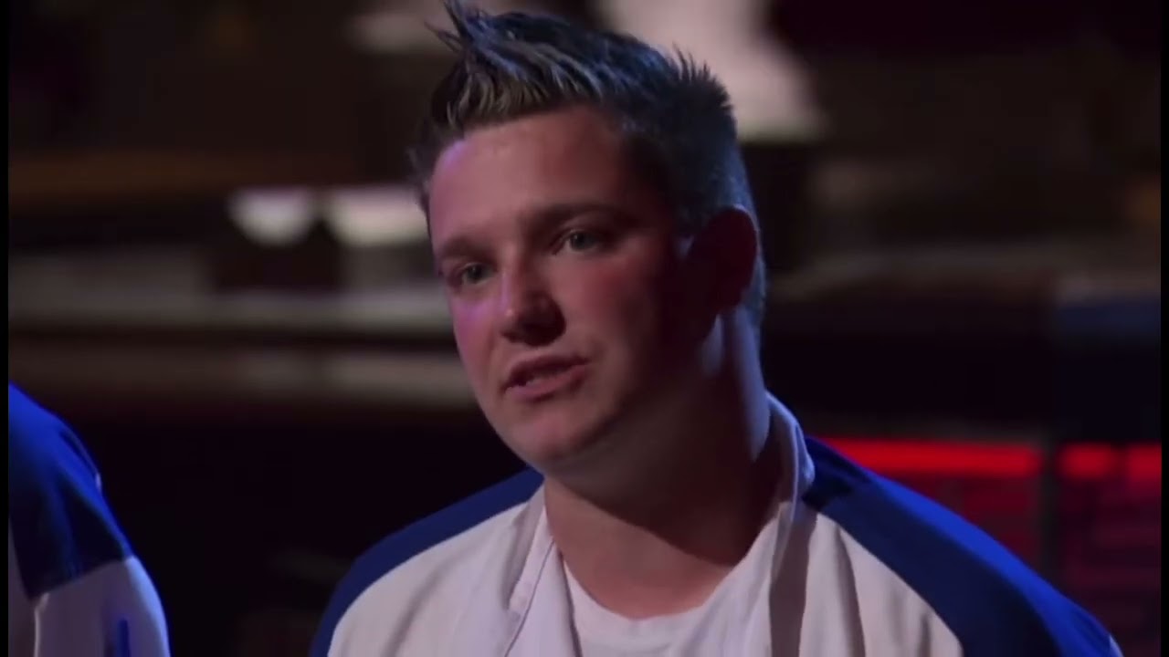 Hell&rsquo;s Kitchen Season 13 Contestants