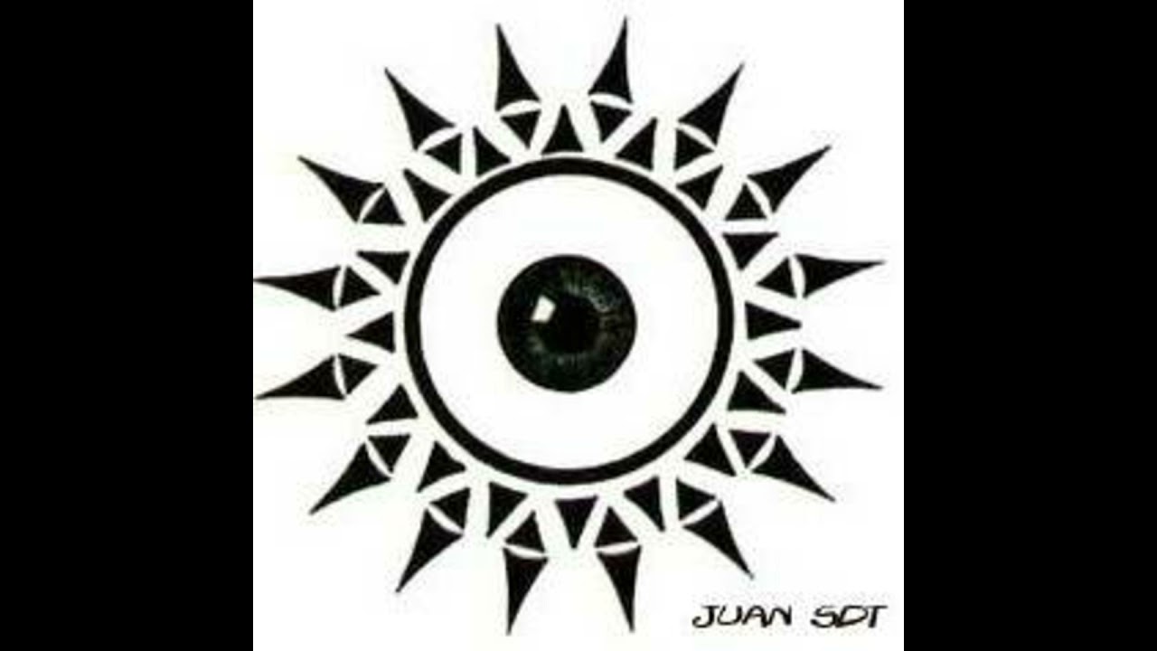 JuanSDT@Live in TheBeatRadio #12-25-2023