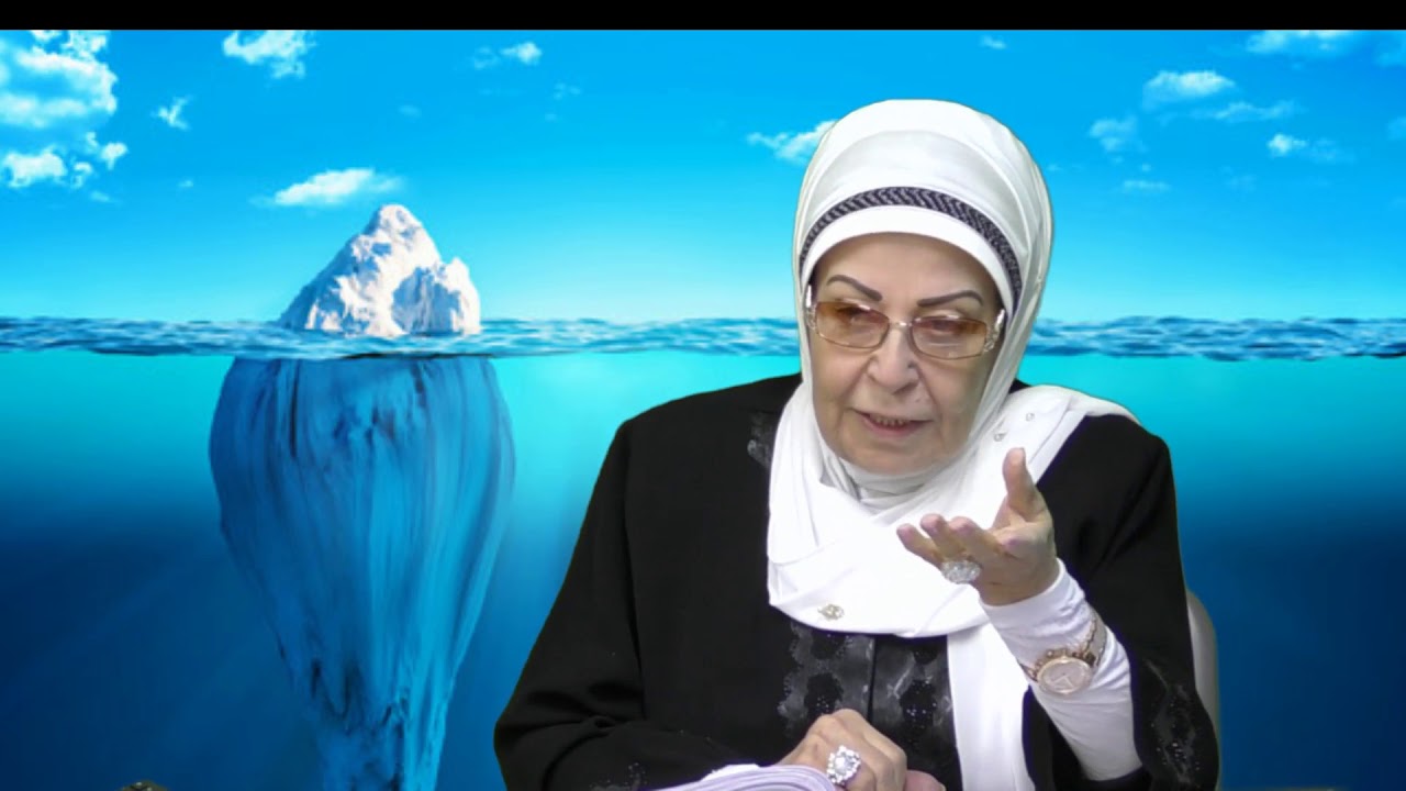 إنا أو إياكم لعلى هدى أو في ضلال مبين.........المهدي في القران