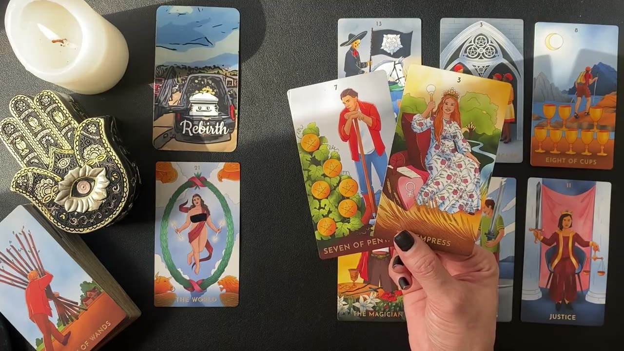 PISCES ♓️ YOU HAVE UPGRADED…/THIS WILL NEVER HAPPEN TO YOU AGAIN…