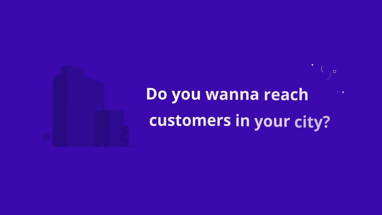 4 easy steps to advertise on Narcity in just 5 minutes