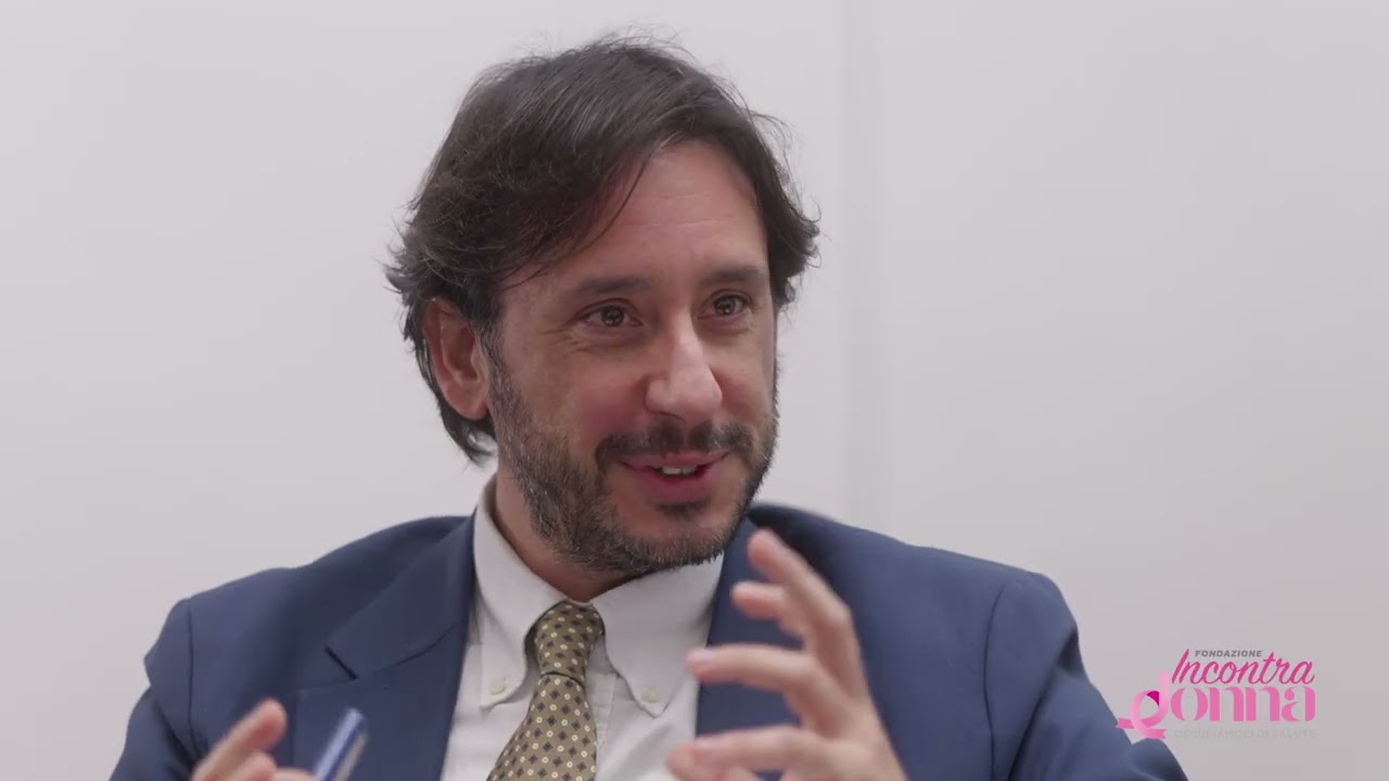 ALT(r)AVOCE: Dialoghi #Metastabili