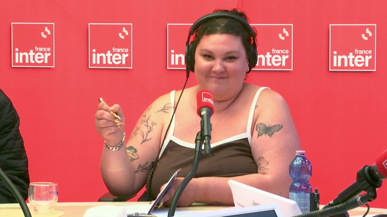 Cher Journal...  - La chronique de Marie de Brauer