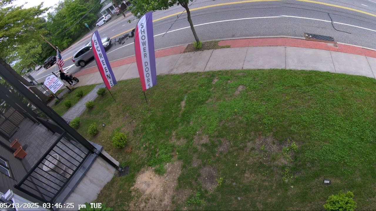 132p