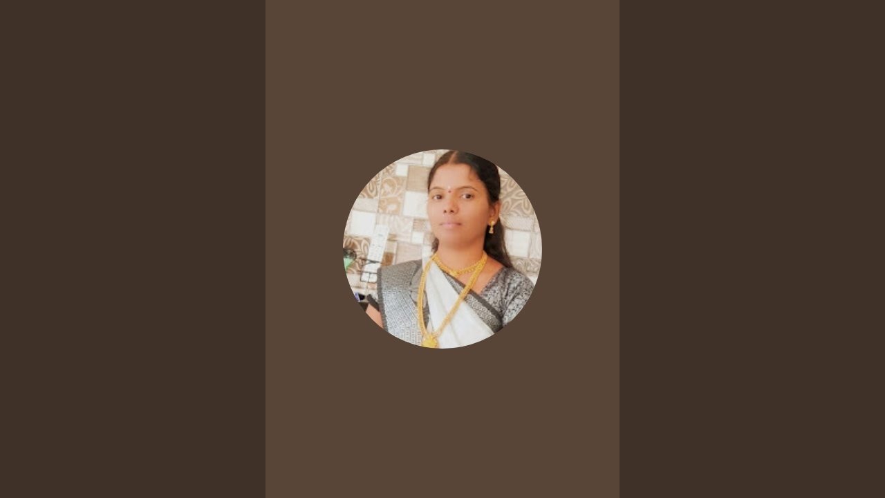 రండి రండి ఫ్రెండ్స్ 💐