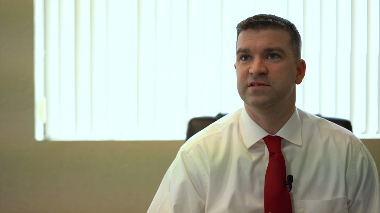 Asbestos Exposure in the Military | VA Disability Benefits