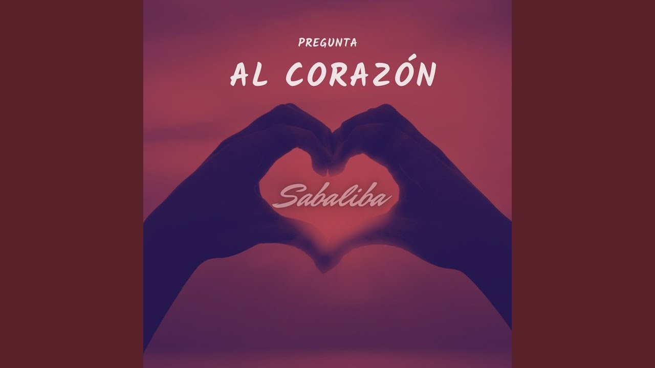 Pregunta al Coraz&oacute;n