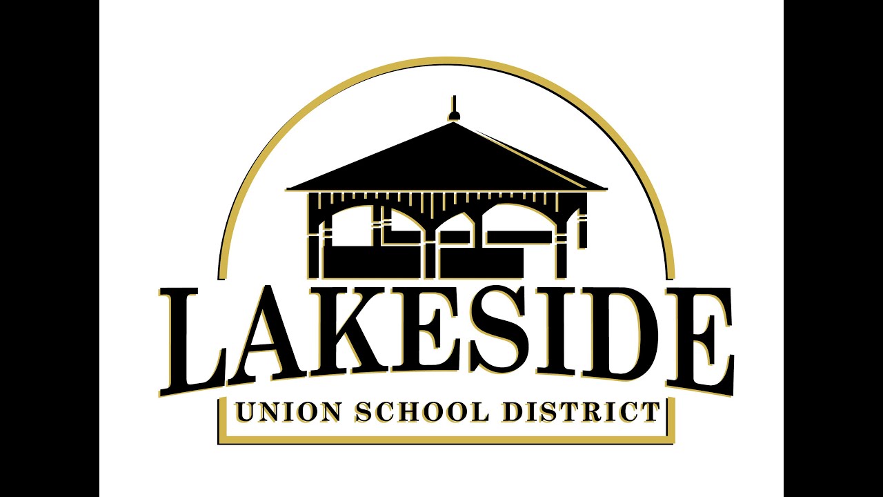 9.18.2025 LUSD Special Board Meeting