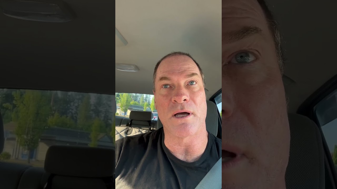 Tips to Prevent Cravings on the Carnivore Diet