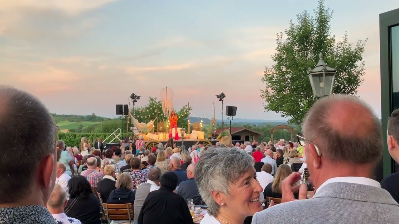 ANDREA BERG SONNENHOF  06-18-25  3