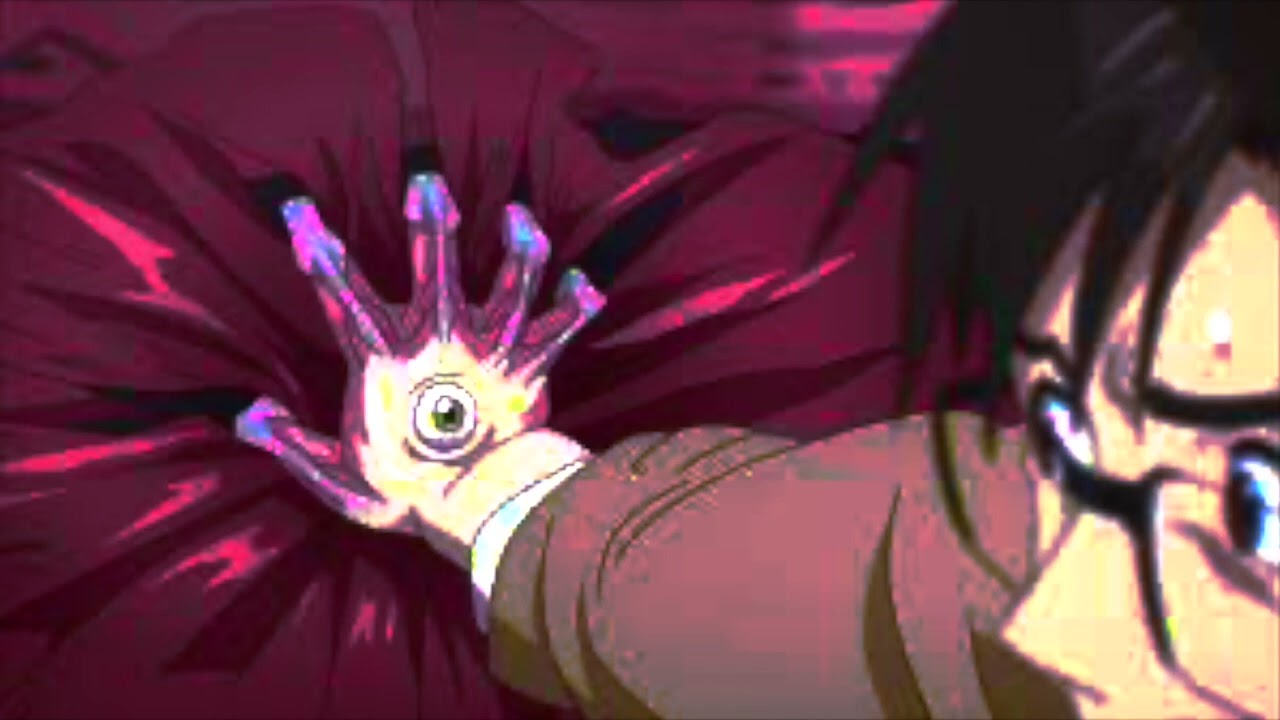 (FREE!) MELODIC Autumn! x Pluggnb Type Beat - 