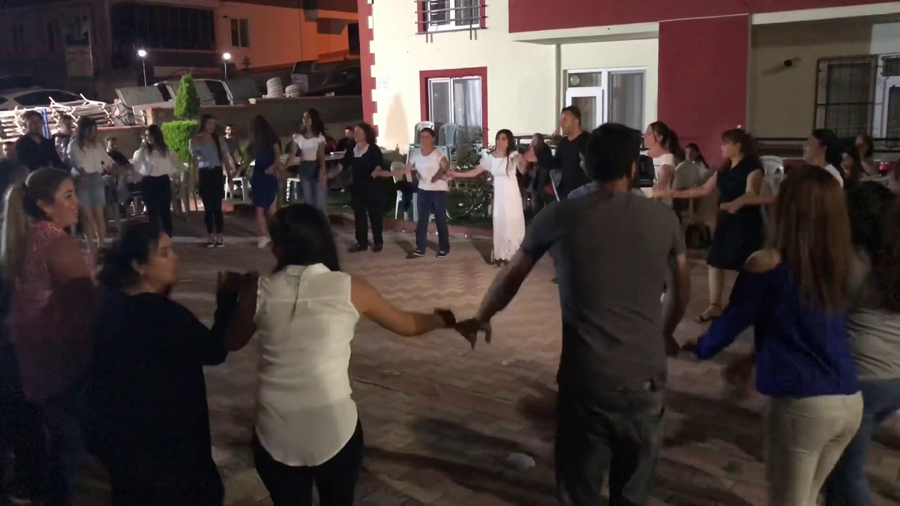 Çorum merkez kuaför cemil kardeşimizin düğünü