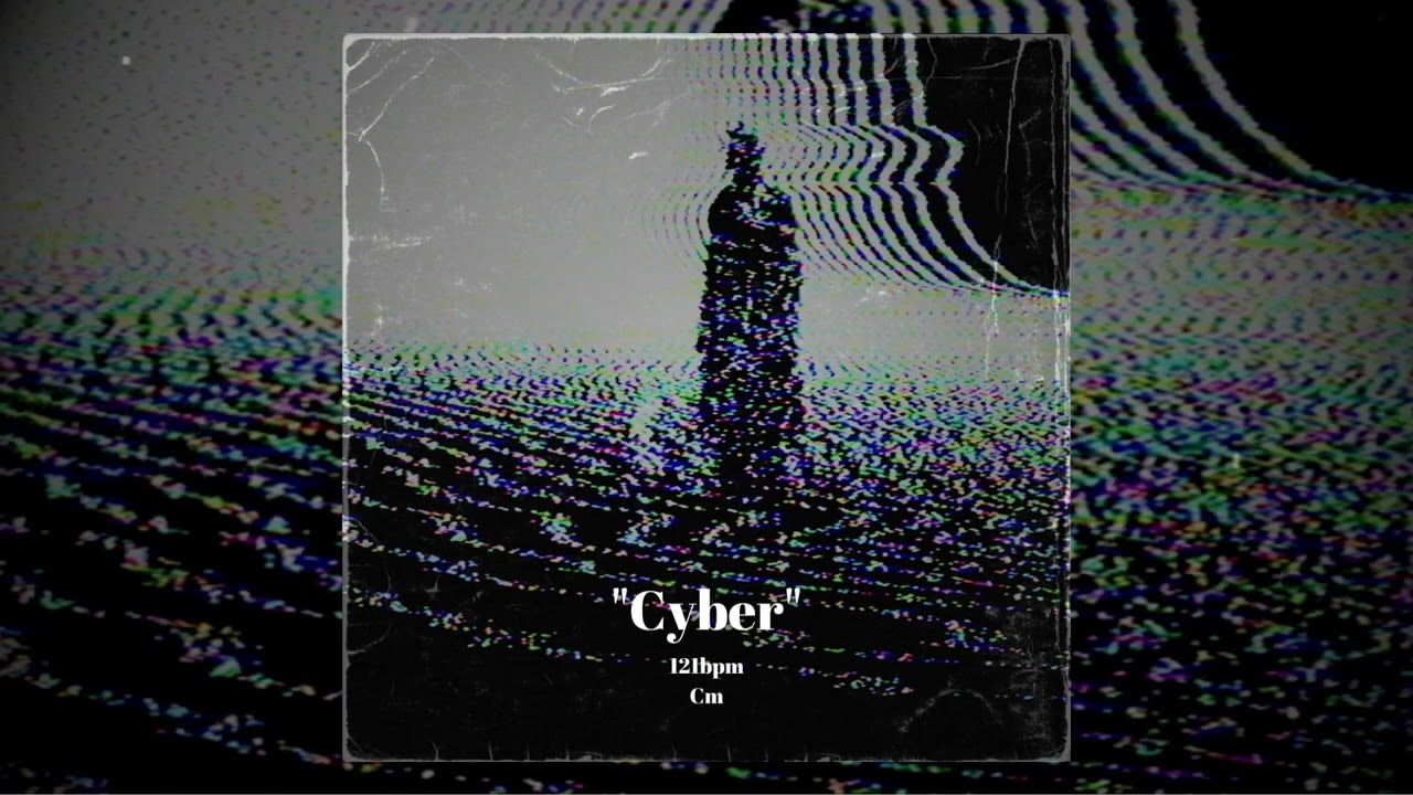 (FREE) Osirus Jack Type Beat - 