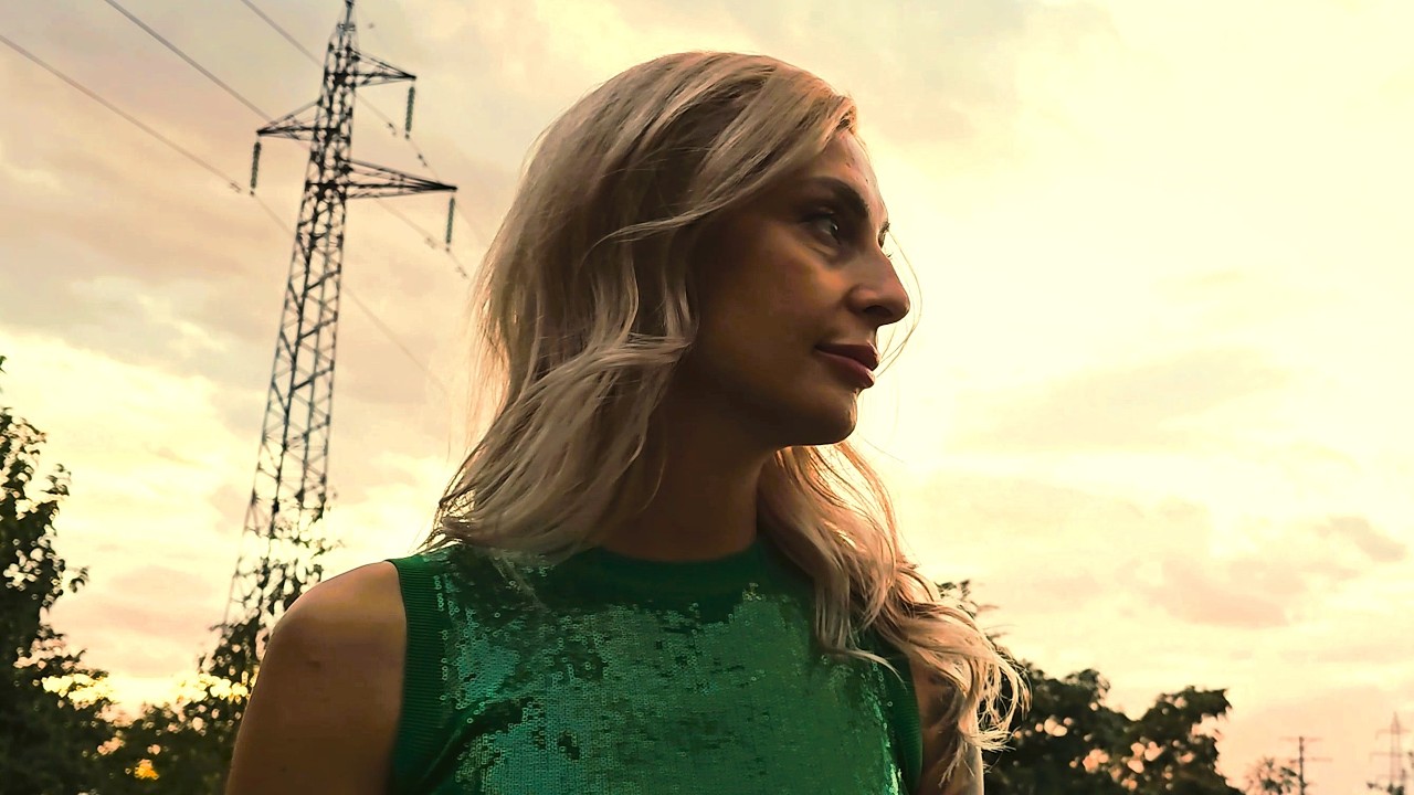 Audien - In Every Life | Melodic Progressive Trance 2026